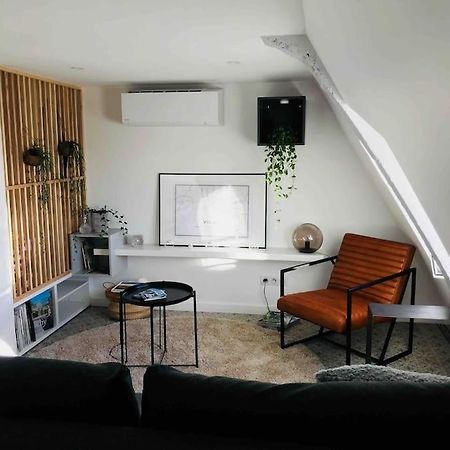 *Astoria 6* Appart Cosy En Plein Centre Виши Экстерьер фото