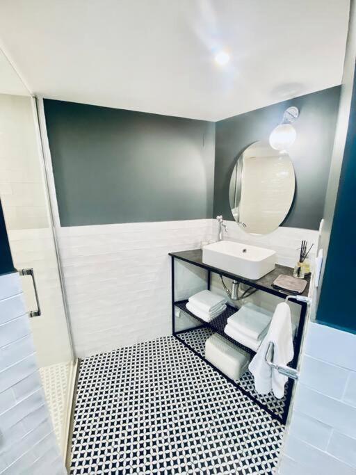 *Astoria 6* Appart Cosy En Plein Centre Виши Экстерьер фото