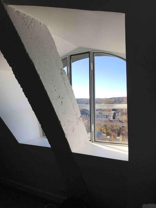 *Astoria 6* Appart Cosy En Plein Centre Виши Экстерьер фото